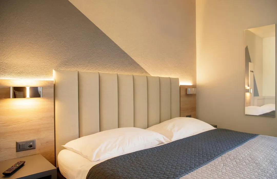 Albergo Mirador Ascona-1