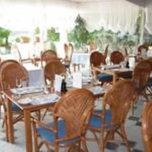 Hotel Sasso Boretto-1
