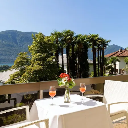 Hotel Ascona-2