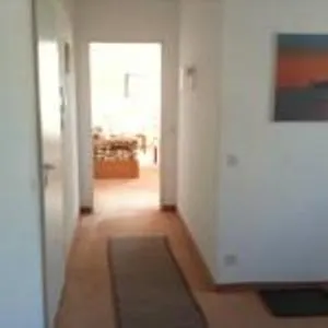 Hotel Sasso Boretto-3