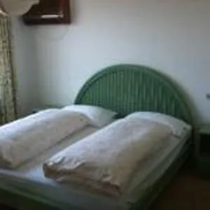 Hotel Sasso Boretto-2